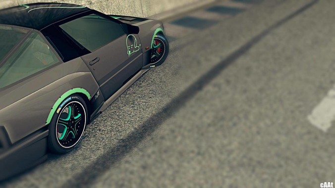 为什么有些前端一直用 div 当按钮，而不是用 button？